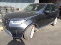 Thumbnail 17
