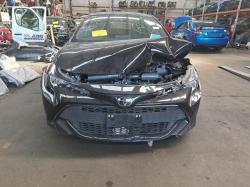 Thumbnail 22
