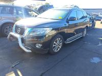 Thumbnail 10