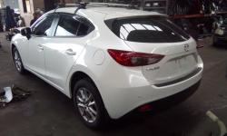 Thumbnail 25