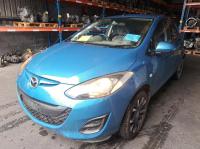 Thumbnail 32