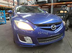 Thumbnail 20