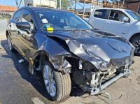 Thumbnail 12