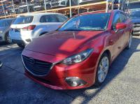 Thumbnail 36