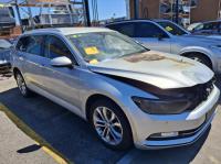 Thumbnail 13