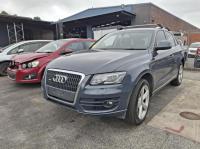 Thumbnail 35