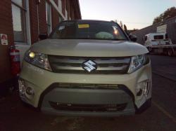Thumbnail 15