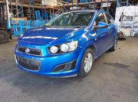 Thumbnail 15