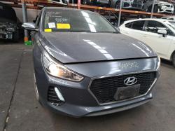 Thumbnail 29