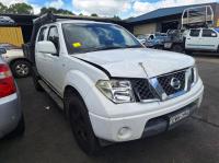Thumbnail 17