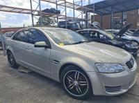 Thumbnail 16