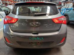Thumbnail 27