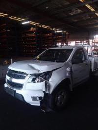 Thumbnail 13