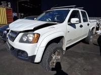 Thumbnail 17