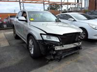 Thumbnail 16