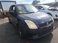Thumbnail 37