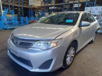 Thumbnail 32