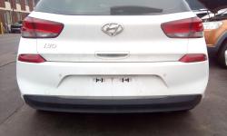 Thumbnail 25