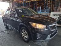 Thumbnail 20