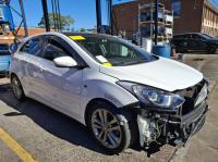 Thumbnail 33