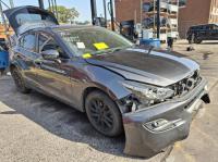 Thumbnail 16