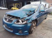 Thumbnail 16