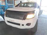Thumbnail 11