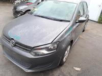 Thumbnail 20