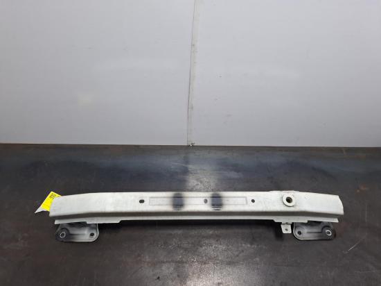 2012 Mazda 3 — REINFORCEMENT SP25 TYPE