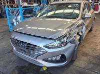 Thumbnail 13