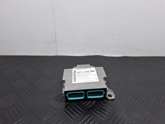 2016 Hyundai I30 — MODULE 5DR HATCH