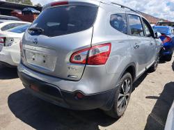Thumbnail 10