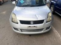 Thumbnail 35