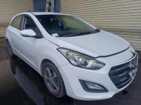 Thumbnail 32