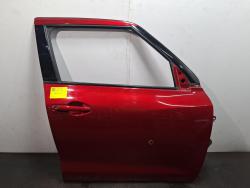 Thumbnail 11