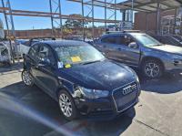 Thumbnail 22