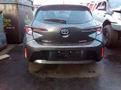 Thumbnail 14