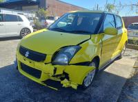 Thumbnail 43