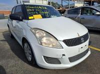 Thumbnail 31