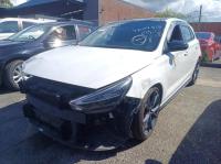 Thumbnail 17