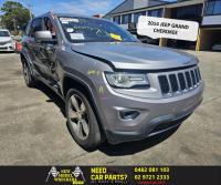 Thumbnail 12