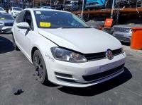 Thumbnail 17