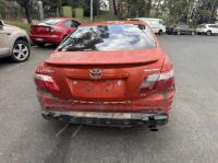 Thumbnail 24