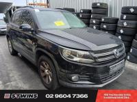 Thumbnail 19