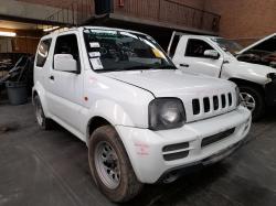 Thumbnail 14