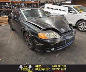 Thumbnail 16