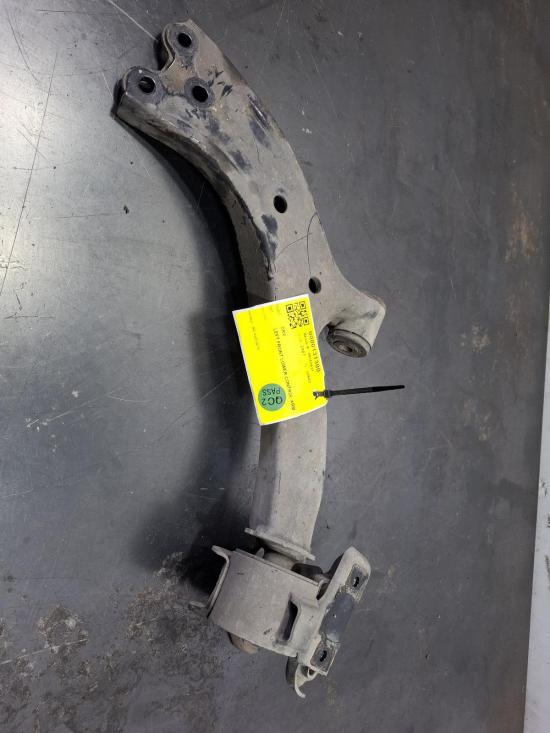 2007 Honda Crv — Left Front Lower Control Arm