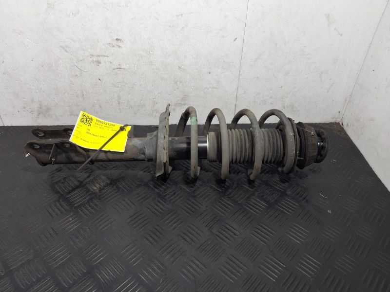 2013 Hyundai I20 — Left Front Strut