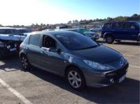 Thumbnail 13