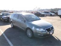 Thumbnail 23